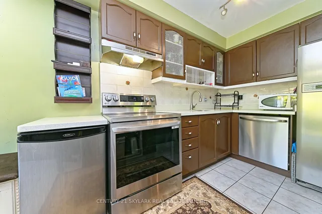 Additional image 9 of 31 Todmorden Dr