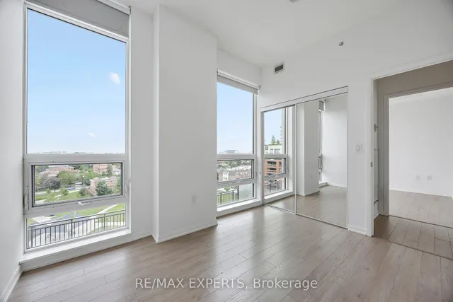 Additional image 18 of 36 Via Bagnato Unit 833