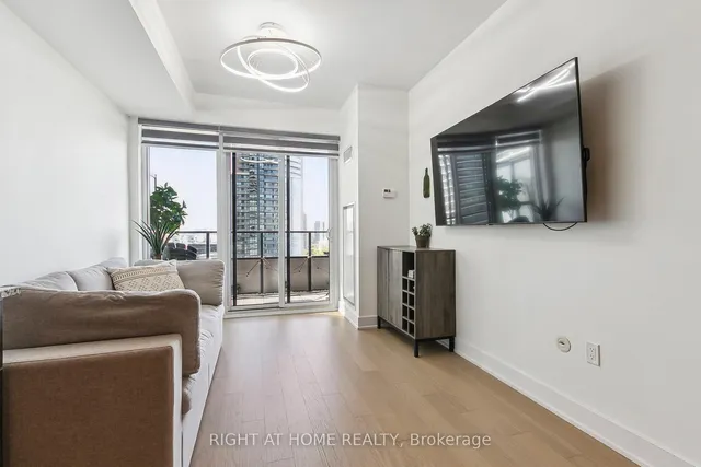 Additional image 9 of 20 Shore Breeze Dr Unit 2206