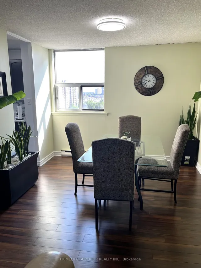 Additional image 9 of 25 Kensington Rd Unit 1011