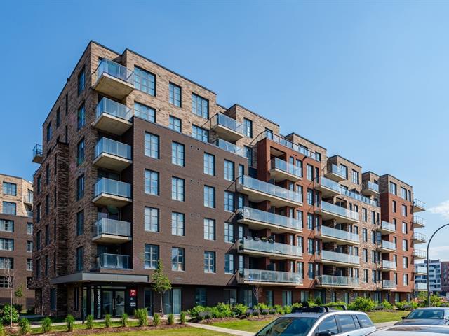 5250 Boul. Henri-Bourassa O.|#211|Montréal (Saint-Laurent), Quebec H4R0S8