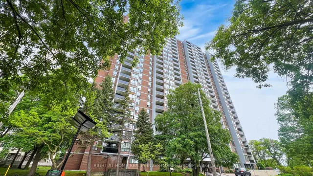 Additional image 35 of 85 Emmett Ave Unit 501