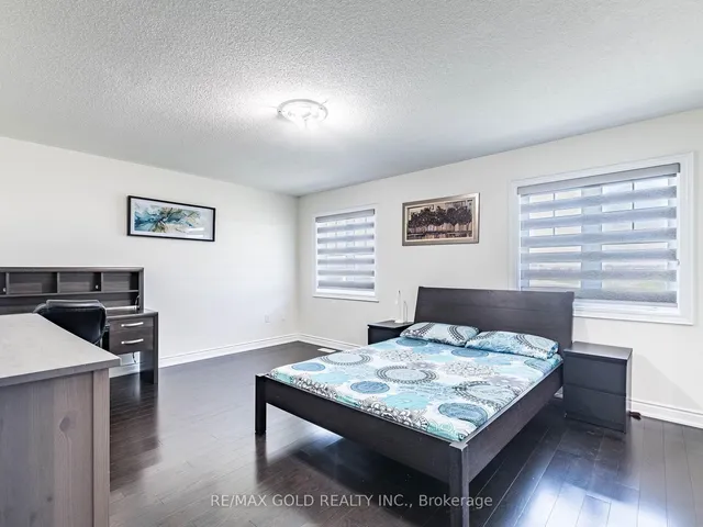 Additional image 19 of 4 Wainwright Dr