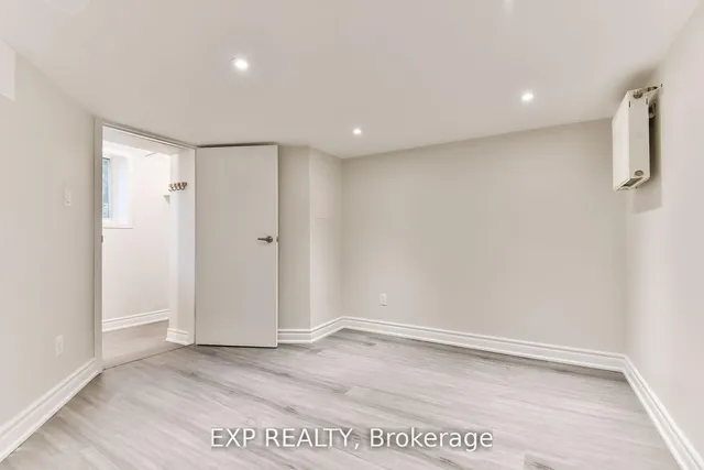 Additional image 38 of 360 Roxton Rd