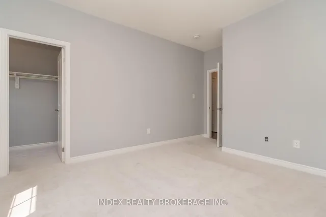Additional image 28 of 20 Unwind Cres