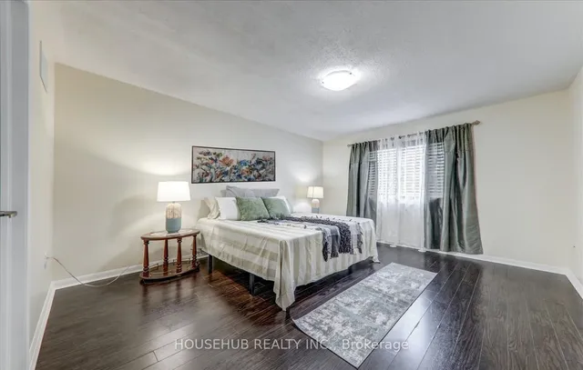 Additional image 19 of 697 Ambroise Cres