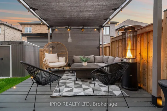 Additional image 22 of 9 Angelfish Rd