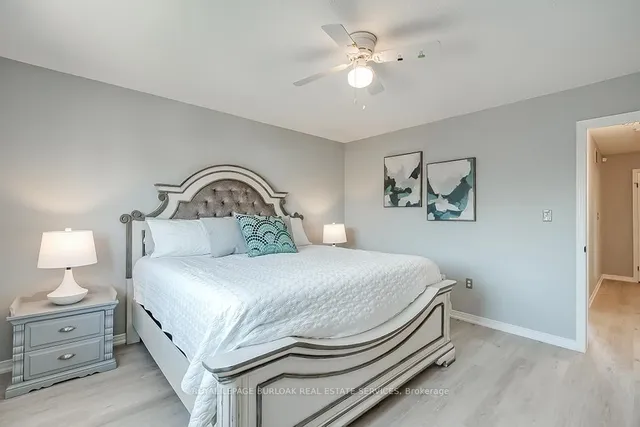 Additional image 17 of 31 Tidemore Hts