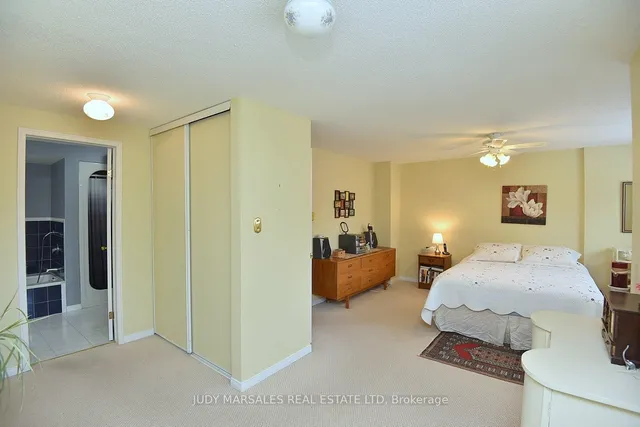 Additional image 29 of 644 Upper Paradise Rd Unit 20