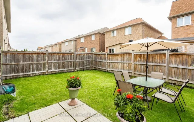 Additional image 27 of 17 Daden Oaks Dr