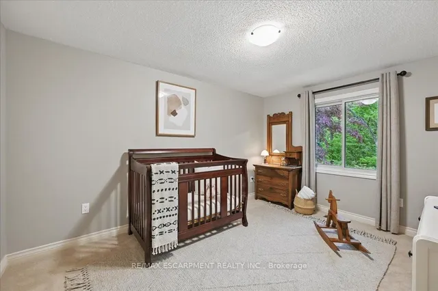 Additional image 25 of 31 Forestview Dr