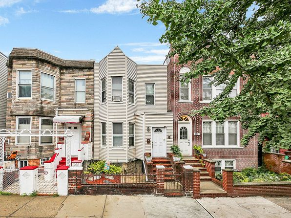 651 20th St, Brooklyn, NY 11218