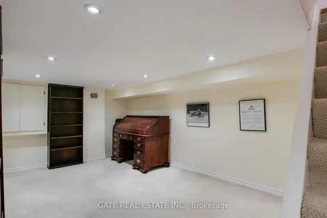 Additional image 23 of 3 Norway Ave