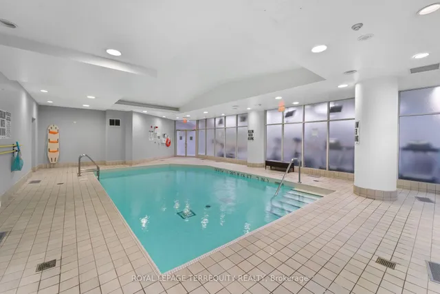 Additional image 36 of 15 Windermere Ave Unit 1210