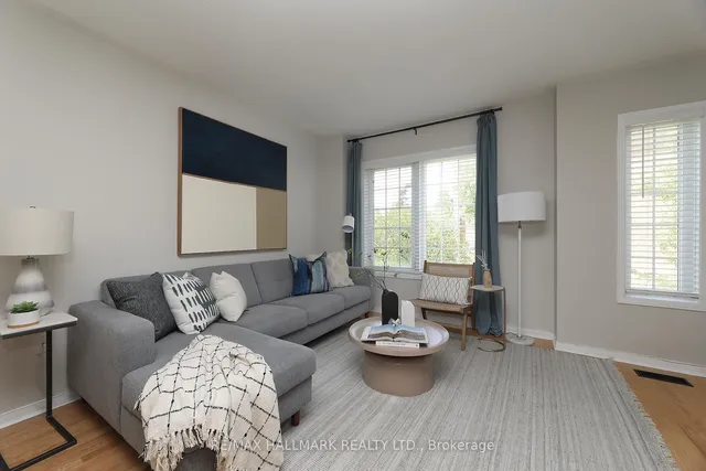 Additional image 26 of 150 Brickworks Lane