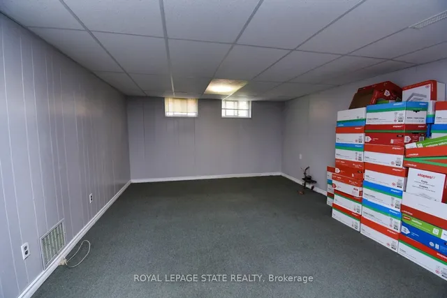 Additional image 21 of 60 Toby Cres