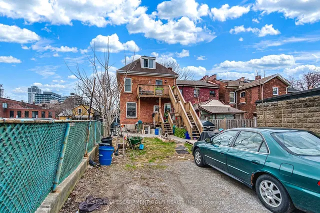 Additional image 37 of 54 West Ave