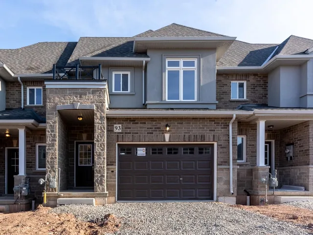 Additional image 2 of 93 PINOT Cres