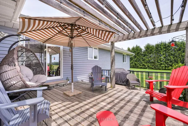 Additional image 8 of 2006 Huron Rd