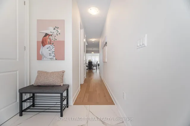 Additional image 7 of 18 Gladmary Dr