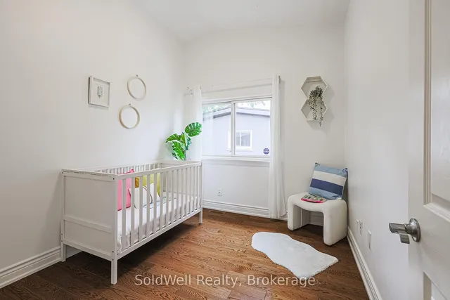 Additional image 25 of 9 Lynedock Cres