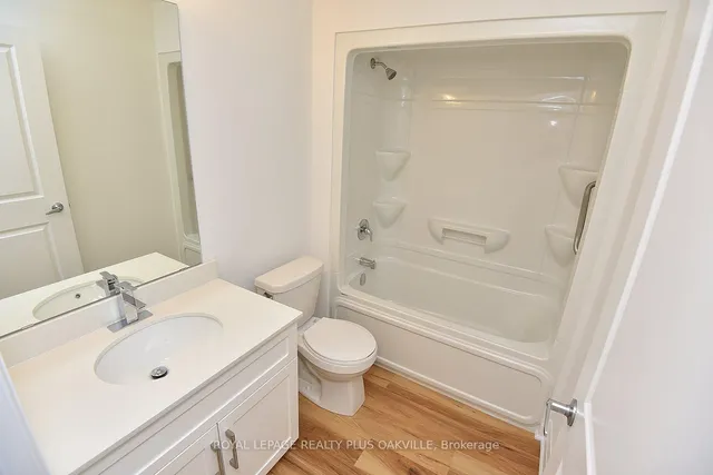 Additional image 32 of 1936 Rymal Rd Unit 422