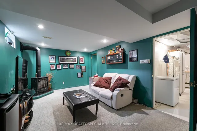 Additional image 23 of 2230 Upper Middle Rd Unit 4