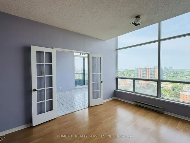 Additional image 8 of 4725 Sheppard Ave Unit Ph10