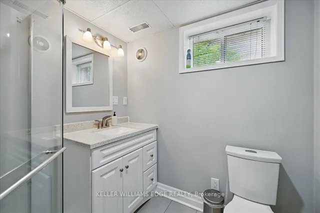 Additional image 34 of 266 East 26th St