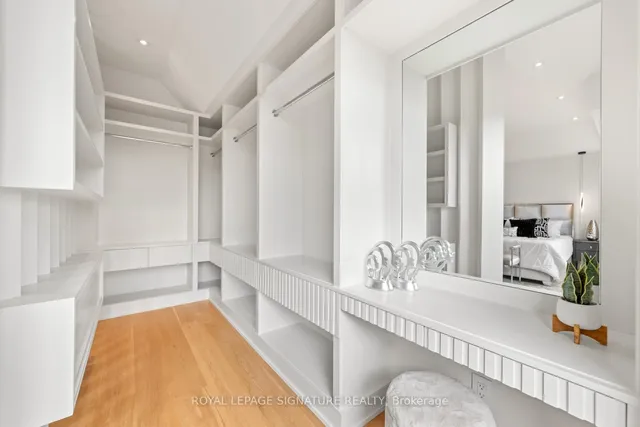 Additional image 28 of 78 St Hubert Ave