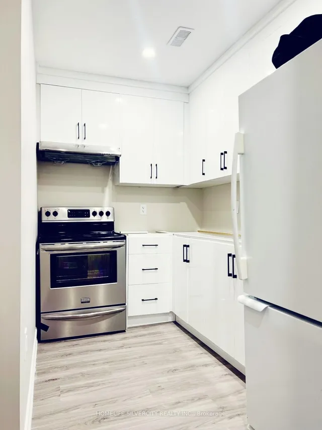 Additional image 14 of 21 Ashford Crt