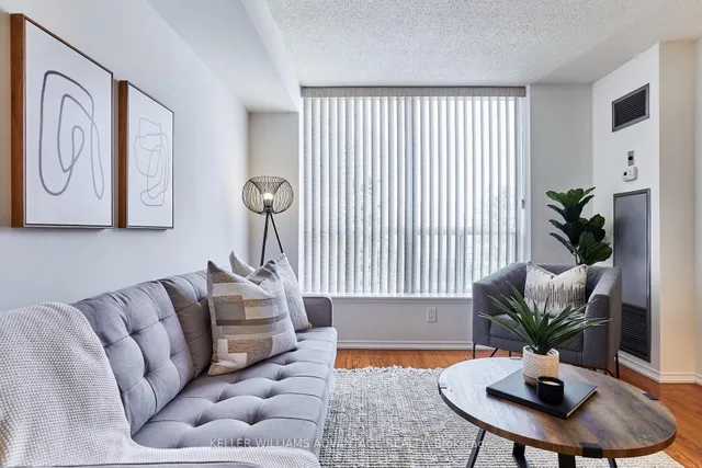 Additional image 4 of 410 Mclevin Ave Unit 407