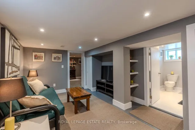 Additional image 17 of 210 Westview Blvd