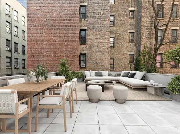 2754 Frederick Douglass Blvd #2B, New York, NY 10039