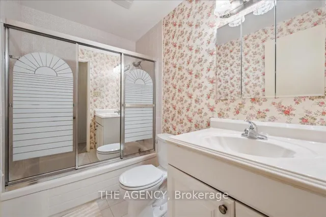 Additional image 23 of 148 Pepperwood Cres