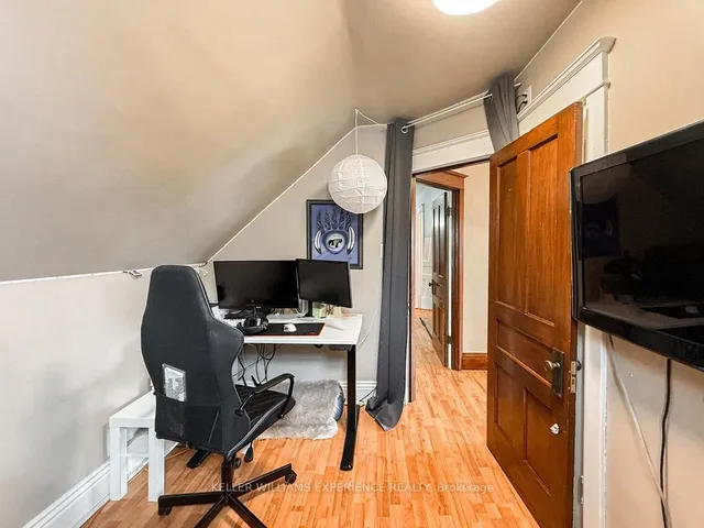 Additional image 39 of 64 Barnesdale Ave