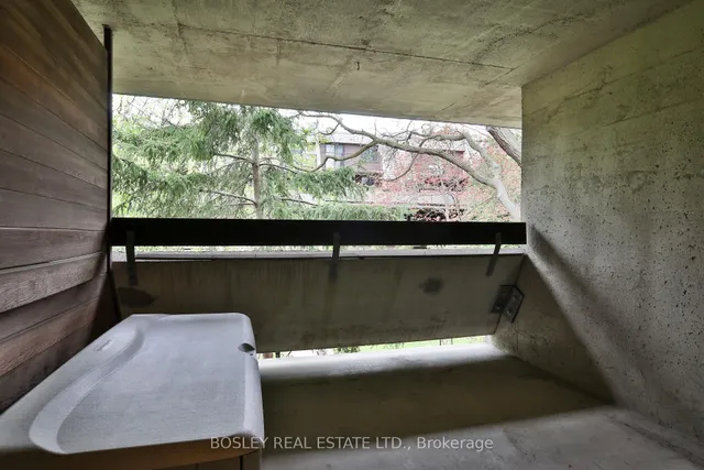 Additional image 45 of 1250 Mississauga Valley Blvd Unit 4