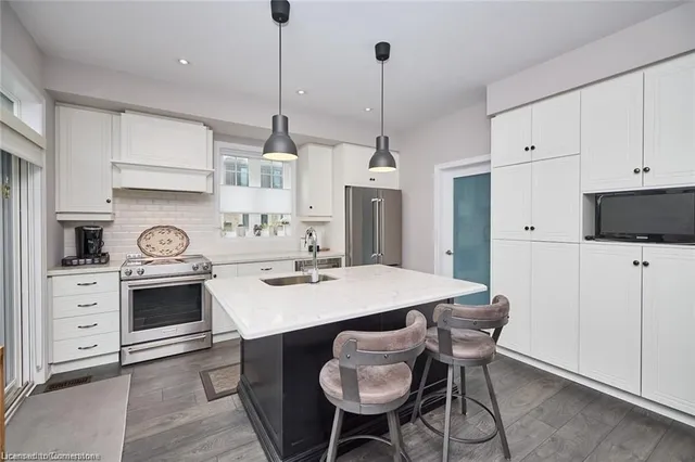 Additional image 25 of 288 Glover Rd Unit 1