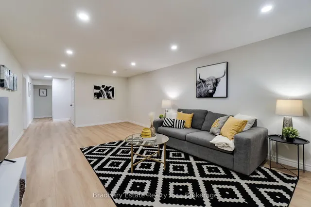 Additional image 33 of 3092 Palmer Dr