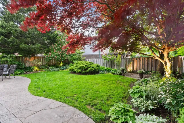 Additional image 32 of 2 Wichey Rd