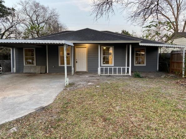 3031 Groton Dr, Houston, TX 77051