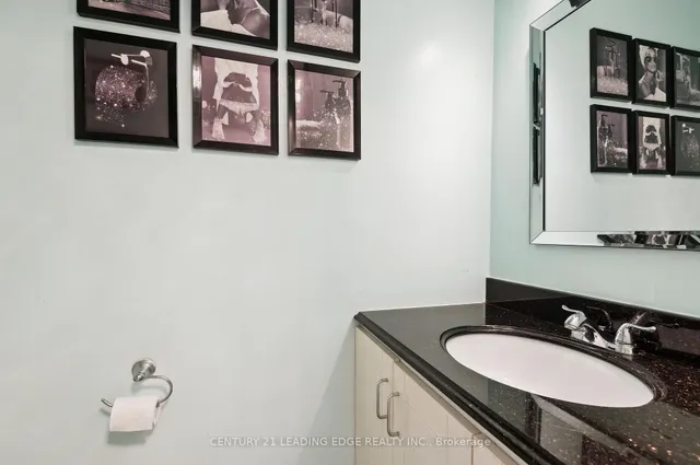 Additional image 24 of 4662 Kingston Rd Unit 150