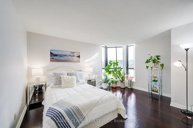 Additional image 28 of 25 Bamburgh Circ Unit 138