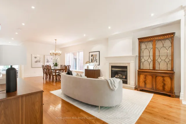 Additional image 4 of 68 Mathersfield Dr