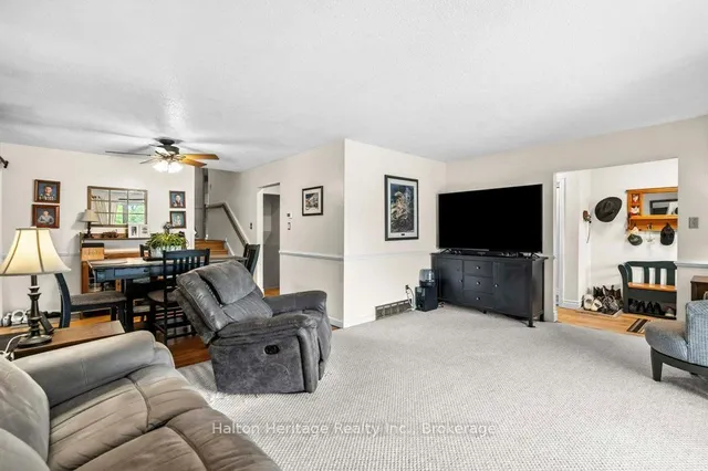 Additional image 13 of 52 Parkside Ave