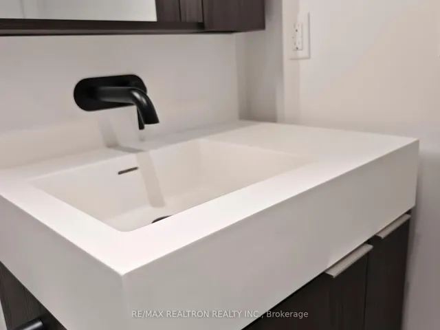 Additional image 42 of 127 Broadway Ave Unit 510