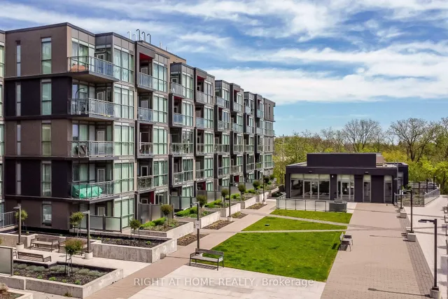 Additional image 49 of 5230 Dundas St Unit A217