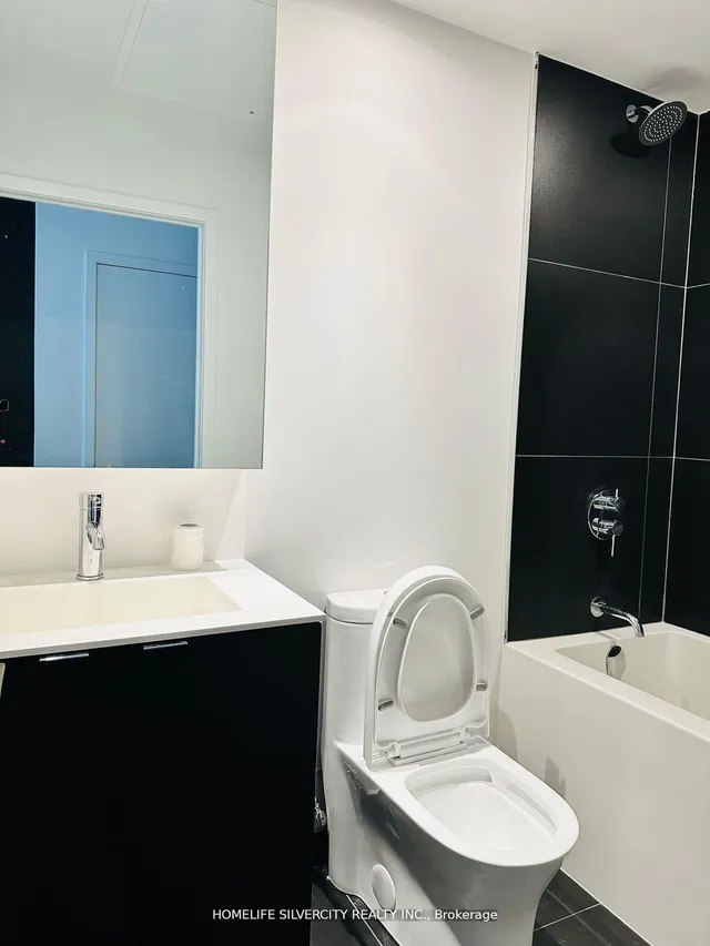 Additional image 9 of 20 Edward St Unit 1318