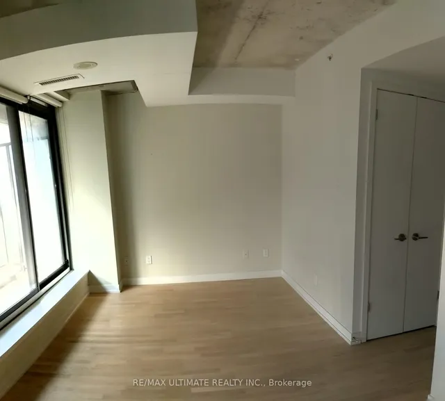 Additional image 6 of 560 King St Unit 604