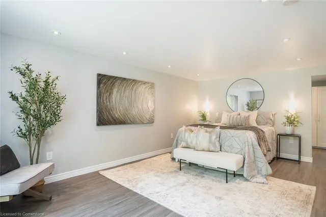 Additional image 34 of 6 Kew Crt